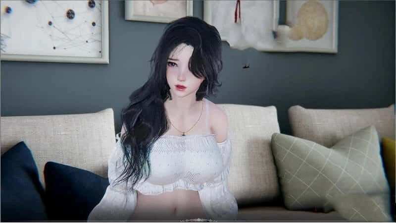 少年阿宾 场景演出 内容截图 5